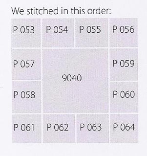 Daily Life: Garden Daily